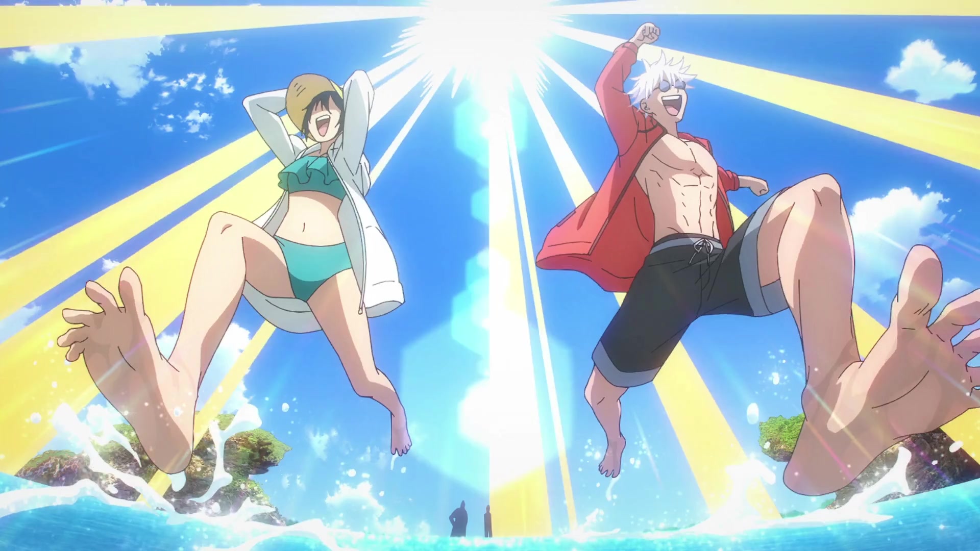 [Miku] S02_E03 Gojo Satoru-8x-RIFE-RIFE4.6-191.808fps (22).mp4